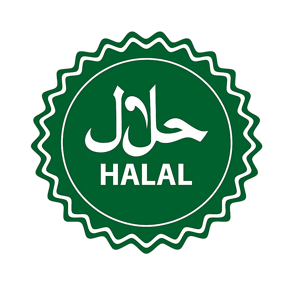 Halal